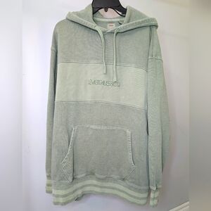 XL Men Levi's Strauss Relaxed Fit Hoodie